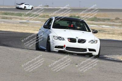 media/Jul-28-2024-Speed Ventures (Sun) [[35be2e364f]]/Black Group/Session 2 (Sunset)/